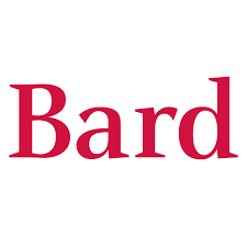 Lead Technical Services Librarian